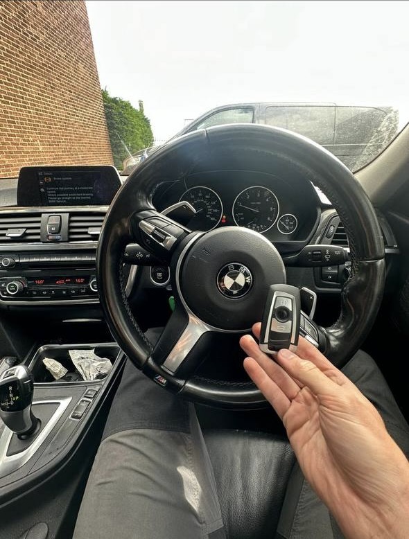 High-security lock solutions for homes in Sunderland and surrounding areas